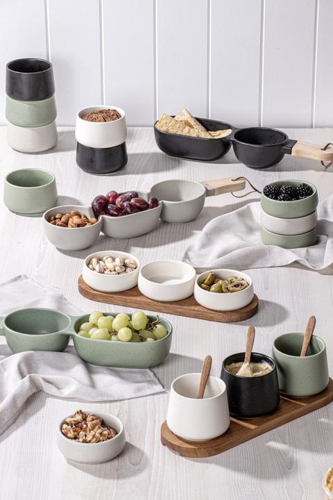Actual product image Ladelle Elements (41 cm, 1 x)