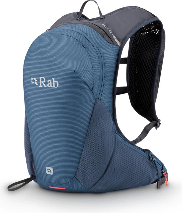 orion blue
