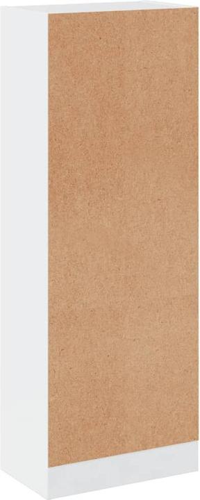 Actual product image VidaXL Grange (40 x 24 x 108 cm)