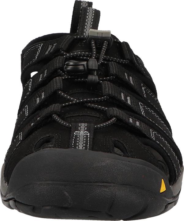 Produktbild Keen Clearwater Cnx (40)