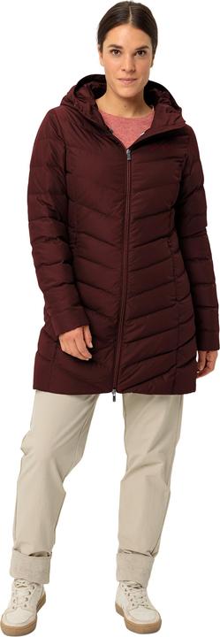 Actual product image Vaude Annecy (XXL)