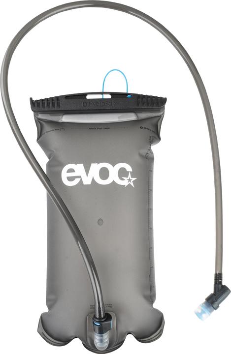 Actual product image Evoc Hydration Bladder