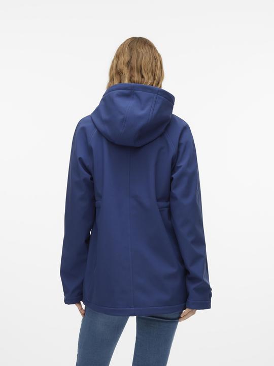 Produktbild Mamalicious Umstands-jacke Jacke (L)
