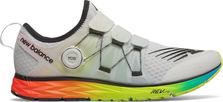 Produktbild New Balance 1500 V4 BOA Shoes (44.5)