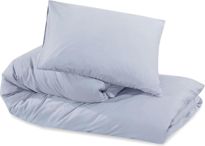 Image du produit VidaXL Ledger (Housse de couette, 200 x 220 cm)