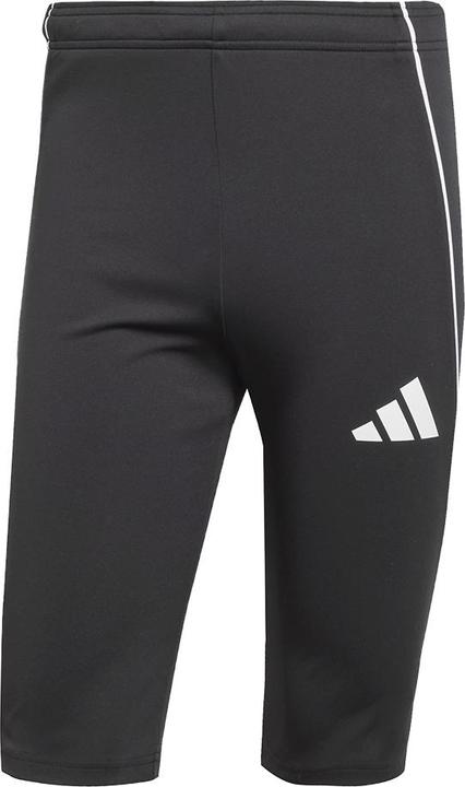 Image du produit adidas TIRO25C 1/2 PNT (S)