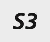 Immagine prodotto Baak Scarpa di sicurezza Svea S3 SRC ESD (S3, 36)