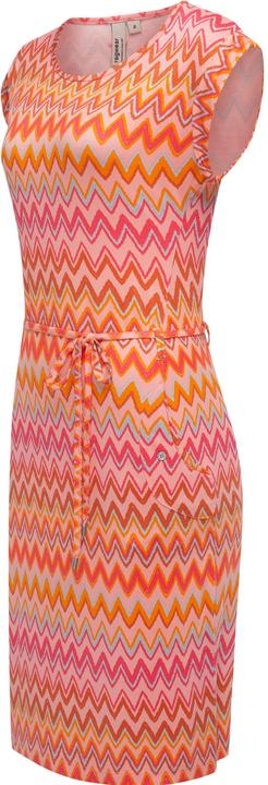 Image du produit Ragwear Taggien Print (M)
