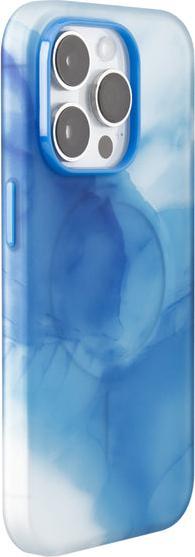 Produktbild Puro Schutzhülle (Apple iPhone 15)