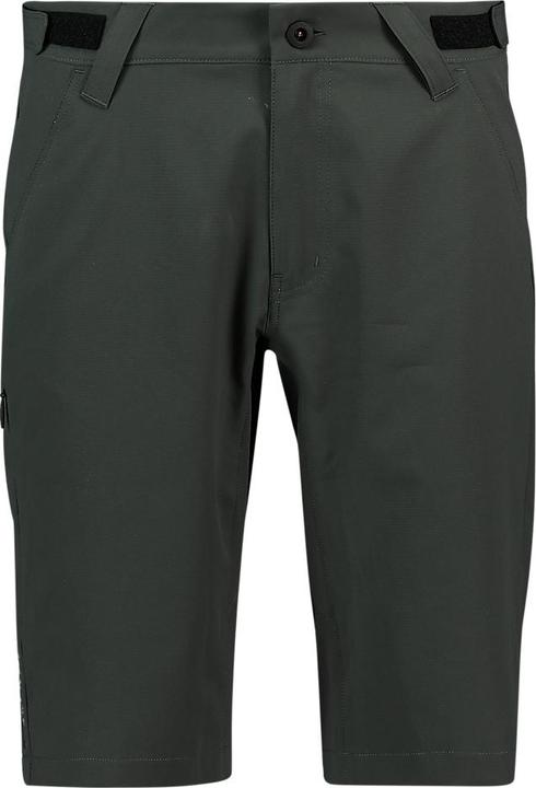 Produktbild Giro M Arc Short (36)