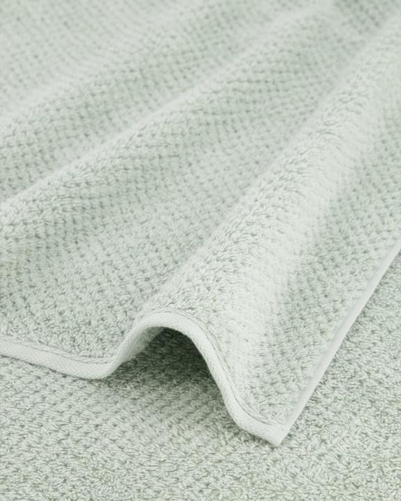 Immagine prodotto Cawö Pure (50 x 100 cm)
