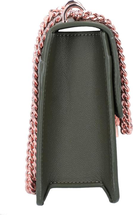 Immagine prodotto Seidenfelt Borsa a tracolla Roros 21 cm