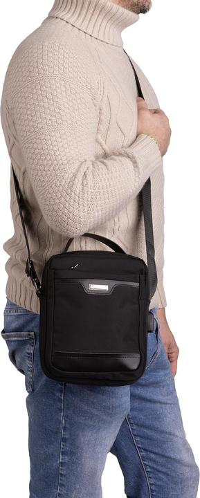 Immagine prodotto B.Cavalli Bc1277