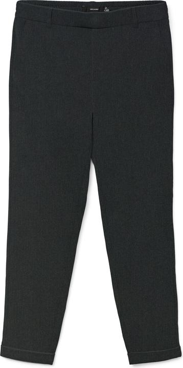 Immagine prodotto Vero Moda Pantaloni a vita (34)