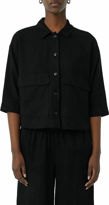 Produktbild Comma Identity Blazer (40)