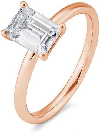 Produktbild Breuning Emerald (57, 750/18 K Gold)
