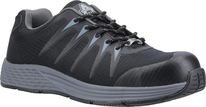 Image du produit Amblers Safety UTFS8650 P (40.5)