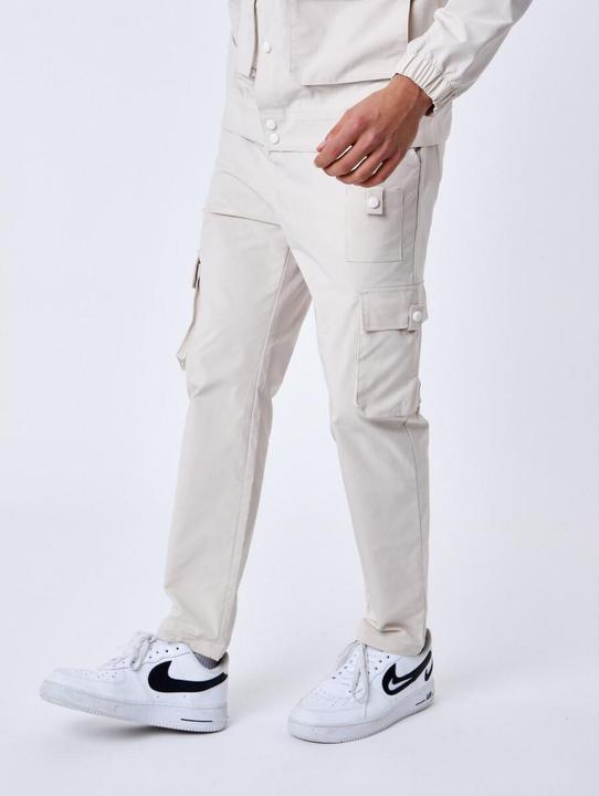 Produktbild Project X Paris Jogginghose workwear (XL)