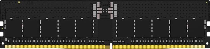 Actual product image Kingston D5128GB 6000-32 Renegade PRO ECC K8 KFY KF560R32RBK8-128 (8 x 16GB, 6000 MHz, DDR5 RAM, R-DIMM)