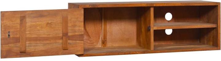Actual product image VidaXL Ophelie (90 x 30 x 30 cm)