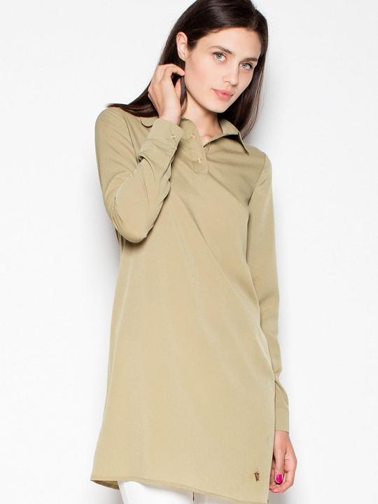 Produktbild Venton Bluse (S)