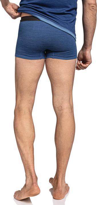 Actual product image Schöffel Merino Sport (XXL)