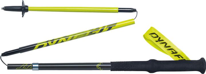 Produktbild Dynafit Vertical Pro Stöcke (110 cm)