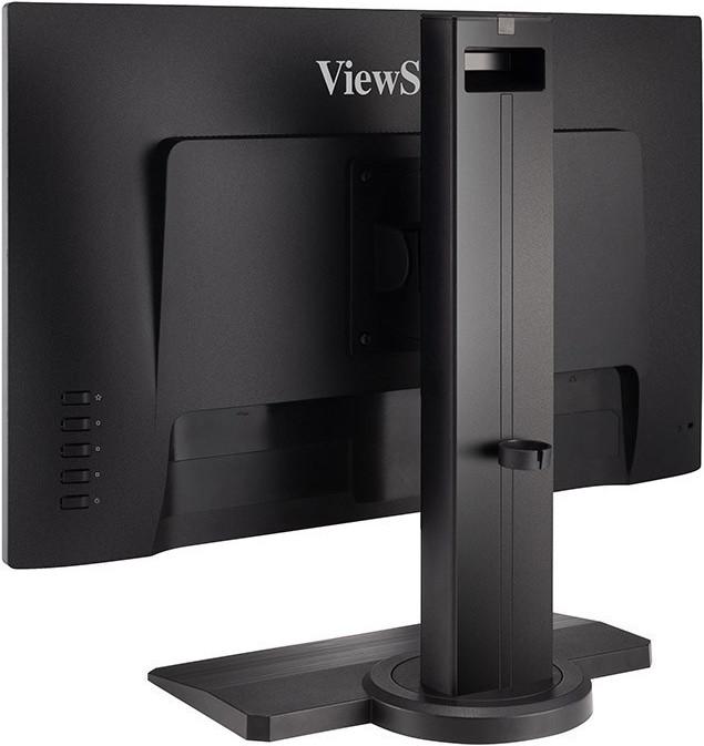 Immagine prodotto Viewsonic XG2705 (1920 x 1080 pixel, 27")