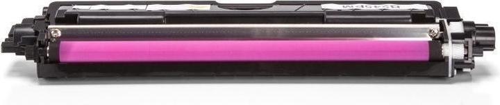 Produktbild Hermex Kompatibler Toner für Brother HL-3172CDW (M, BK, C, Y)