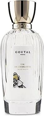 Annick Goutal Eau de Toilette (Eau de Toilette, 100 ml)