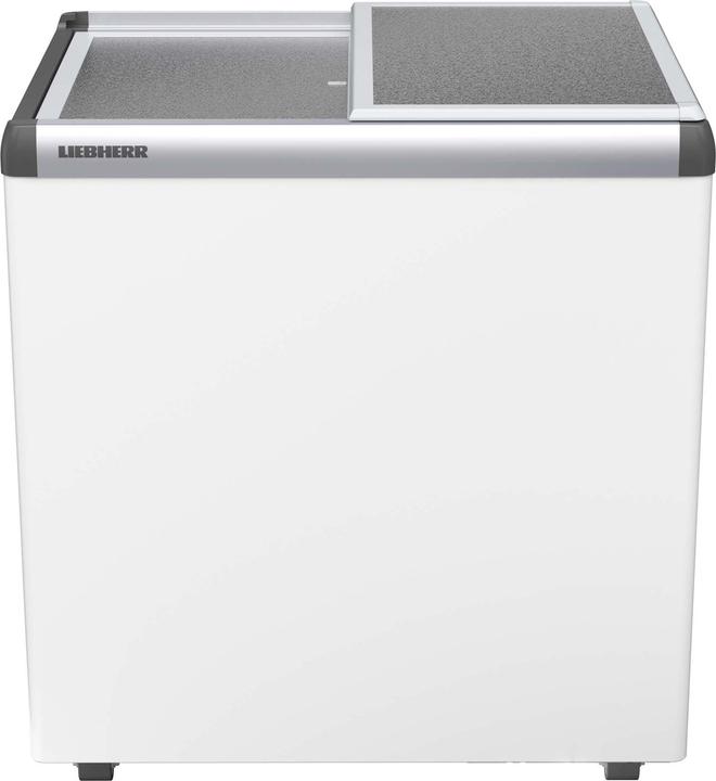 Liebherr EFE 2200 (Autonome, 186 l)