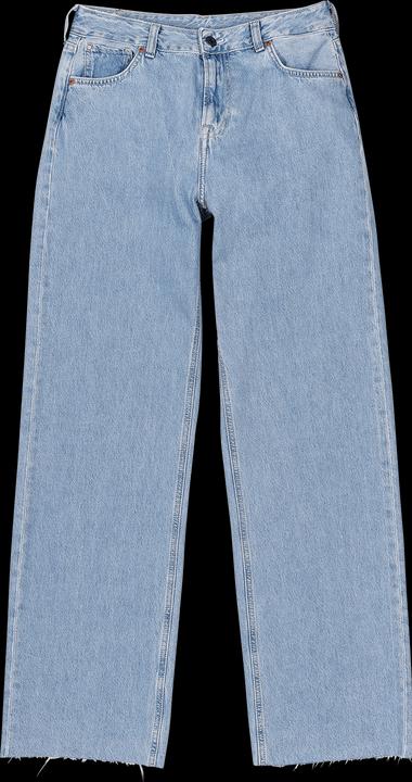 Pepe Jeans 10021142
