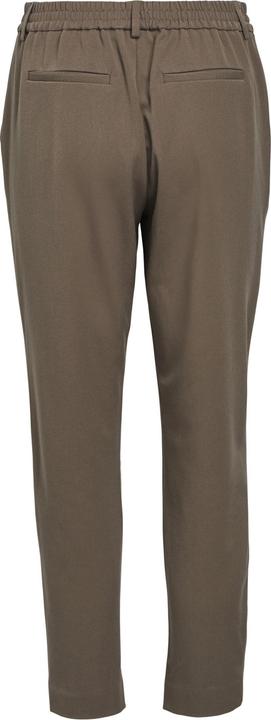 Image du produit Object Pantalon OBJLISA (34)
