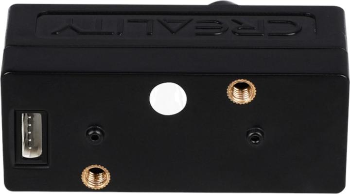 Immagine prodotto Creality Kit sensore LiDAR