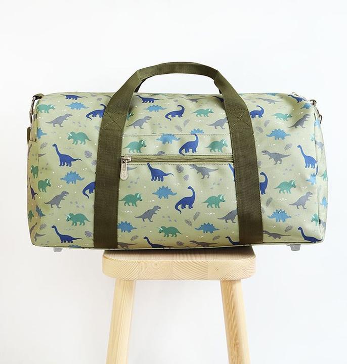 Immagine prodotto Roost Borsa da viaggio