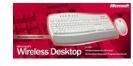 Actual product image Microsoft Basic (Cable)