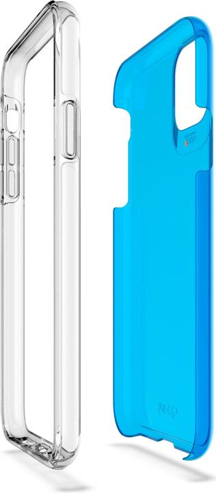 Produktbild gear4 Crystal Palace Clear (Apple iPhone 11 Pro Max)