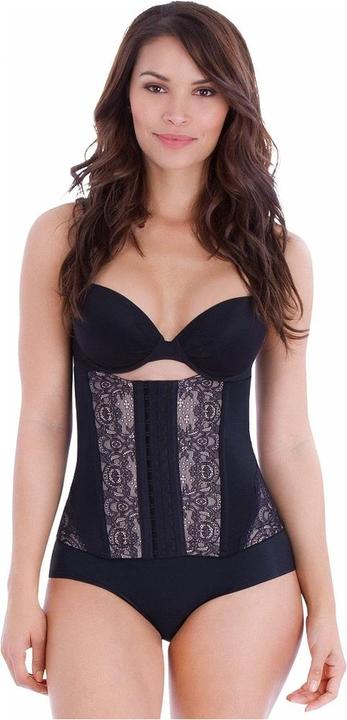 Belly Bandit Lace Korsett (S)