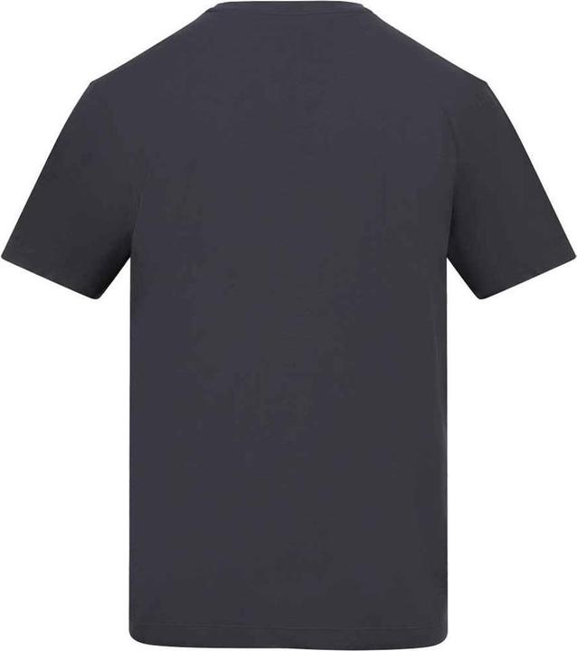 Image du produit Awdis - T-shirt - Adulte (XXL)