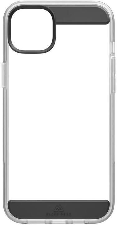 Actual product image Black Rock Air Robust (Apple iPhone 14 Plus)