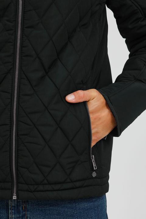 Actual product image Solid SDTemmey 21300664-ME (M)