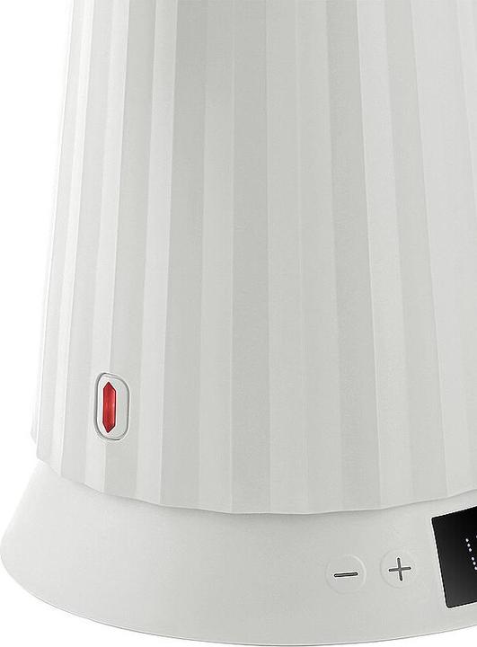 Produktbild Alessi Plissé (1.70 l)