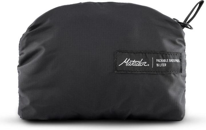 Image du produit Matador ReFraction Packable Sling
