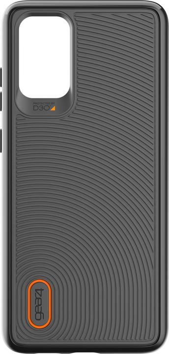 Produktbild gear4 Battersea (Samsung Galaxy S20+)