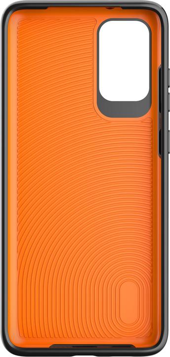 Produktbild gear4 Battersea (Samsung Galaxy S20+)
