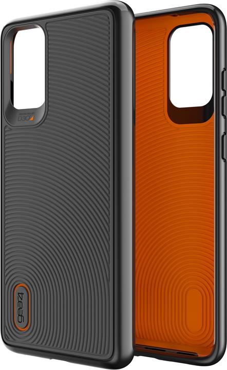 Produktbild gear4 Battersea (Samsung Galaxy S20+)