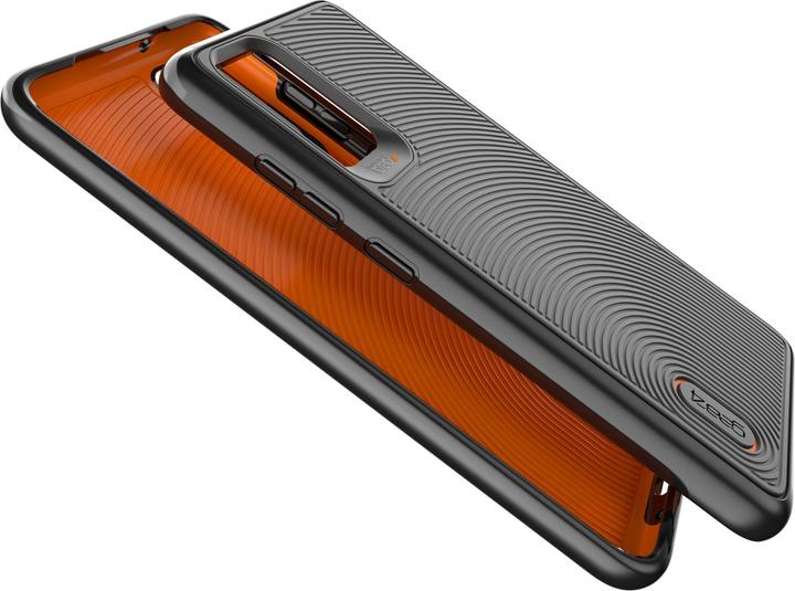 Produktbild gear4 Battersea (Samsung Galaxy S20+)