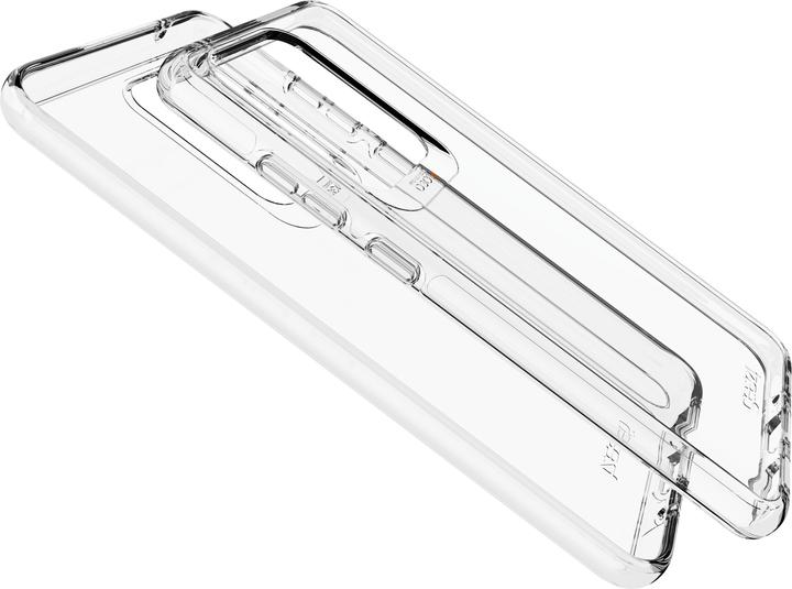 Image du produit gear4 Crystal Palace Clear (Samsung Galaxy S20 Ultra 5G)