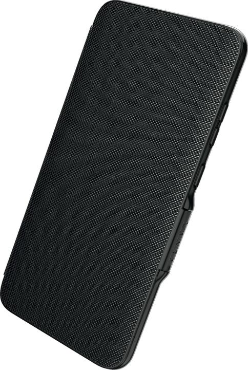 Actual product image gear4 Oxford Eco (Samsung Galaxy S20 Ultra 5G)