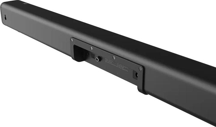 Actual product image Xiaomi Soundbar 2.0ch (24 W, 2.0 Channel)